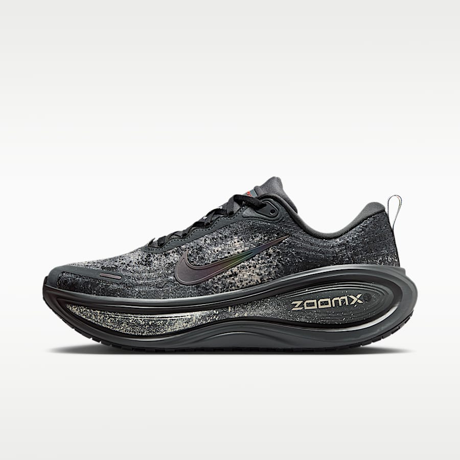 The best cross-country shoes by Nike. Nike LU